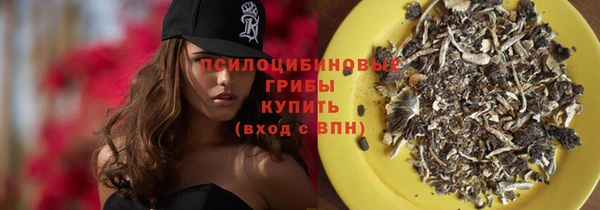 а пвп мука Кулебаки