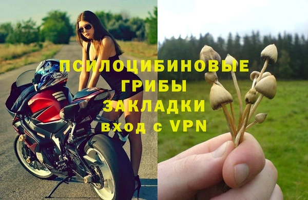 а пвп мука Кулебаки