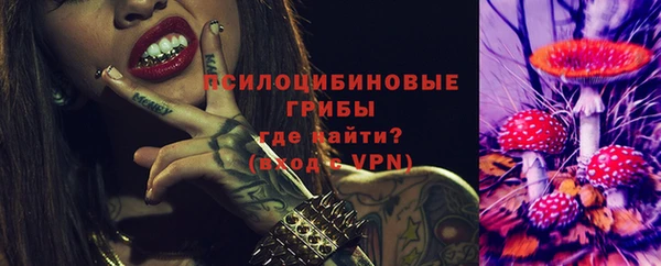 mdma Краснослободск